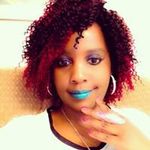 Casey Kunene-Edwards - @kuneneedwards - Instagram