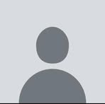 Edward Cayanan - Facebook