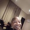 Edward Kunene - @edwardkunene - TikTok