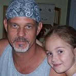 Edward Kuonen - Facebook