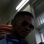 Fanie Edward Kunene - @fanieedwardkunene - Instagram