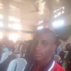 Kanan Edward - Facebook