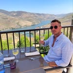 Edward Kurasch - @edwardkurasch - Instagram