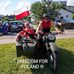 Edward Kurasiewicz - Facebook