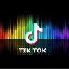 Edwardkras - @edwardkras - TikTok
