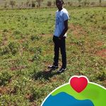 Edwardoh Kurash - @edwardohkurash - Instagram