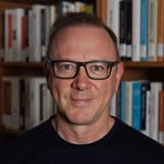Edward Korkowski - Facebook
