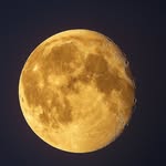 Edward Kurkowski - @giocoo_astro - Instagram