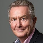 AndyB Edward Andrzej Bukowski - @andybhomes - Instagram
