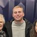 Eddie Kurowski - Facebook