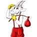 Edward Kurowski - Facebook