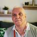 Edward Kurowski - Facebook