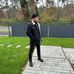 Edward Kurowski - Facebook