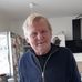 Edward Kurowski - Facebook