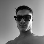 𝐄 𝐃 𝐖 𝐀 𝐑 𝐃 - @edward_kurtesi - Instagram