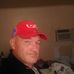 Edward Kurt - Facebook