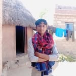 Edward Kurt - @asraf_samejo - Instagram