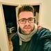 Edward Kurt - Facebook