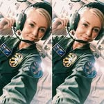 Edward Kurt - @edward.kurt.568 - Instagram