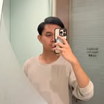 Edward Kurt - @edwardkurt.b - Instagram