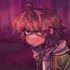 Edward_Kurt - @riddler0 - TikTok