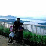 Edward Kurt C. Beato - @beatoedward - Instagram