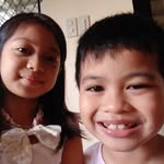 Edward Kurt Dela Cruz - @edwardkurtdelacruz - Instagram