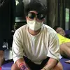 Edward Kurt - @edward.kurt06 - TikTok