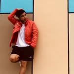 Edward kurt Gacia Mula - @khurty21 - Instagram