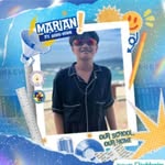 Edward Kurt Torreda - @itsyoboi_kurt4 - Instagram