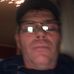 Edward Kurth - Facebook
