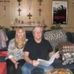 Edward Kurth - Facebook