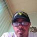 Edward Kurtz - Facebook
