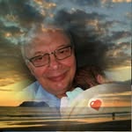 Edward Kurtz - @edward.kurtz.1441 - Instagram