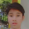 edwardkurt_ - @edwardkurt_ - TikTok