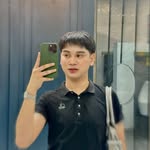 @edwardkurt_ - Instagram