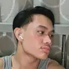 Kort - @edward.kurt - TikTok