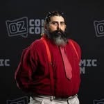 Kurt Edward Wilcock - @kurtedwardwilcock - Instagram