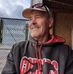Kurt Edwards - Facebook