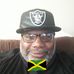 Kurt Edwards - Facebook