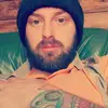 Kurt Edwards - @kurtedwards1 - TikTok