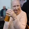 Kurt Edwards - @kurt.edwards8 - TikTok