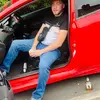 Kurt Edwards - @kurt.edwards0 - TikTok