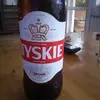 ED - @edwardkruczynski - TikTok