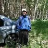 Эдуард Кушнов - @edwardkushnov - TikTok