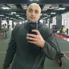 Эдуард Кушу - @edwardkushu - TikTok