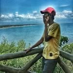 Edward John VD - @edwardkush42o - Instagram