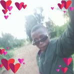 Edward Kagush - Facebook