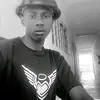 Edward kush - @user56185500872525 - TikTok