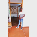 Edward kush homie - @edwardkushhomie - Instagram